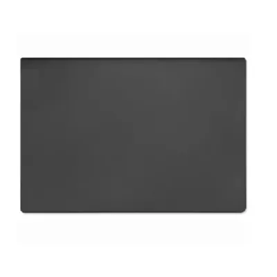 Top Panel Cover For Lenovo IdeaPad S340-14 S340-14IWL S340-14API Black ( A Cover) Top Panel Cover For Lenovo IdeaPad S340-14 S340-14IWL S340-14API Black ( A Cover)