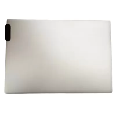 Top Panel Cover For Lenovo IdeaPad S340-14 S340-14IWL S340-14API Silver ( A Cover) Top Panel Cover For Lenovo IdeaPad S340-14 S340-14IWL S340-14API Silver ( A Cover)
