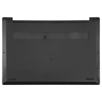 Laptop Full Body For Lenovo IdeaPad S340-14 S340-14IWL S340-14API Screen Cover Top Panel Front Bezel Bottom Case Palmrest Frame Touchpad Hinges Laptop Full Body For Lenovo IdeaPad S340-14 S340-14IWL S340-14API Screen Cover Top Panel Front Bezel Bottom Case Palmrest Frame Touchpad Hinges