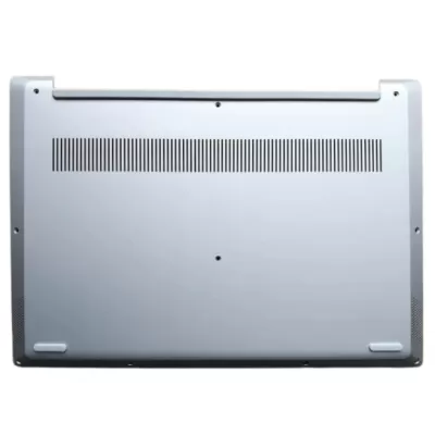 Laptop Full Body For Lenovo IdeaPad S340-14 S340-14IWL S340-14API Screen Cover Top Panel Front Bezel Bottom Case Palmrest Frame Touchpad Hinges Laptop Full Body For Lenovo IdeaPad S340-14 S340-14IWL S340-14API Screen Cover Top Panel Front Bezel Bottom Case Palmrest Frame Touchpad Hinges