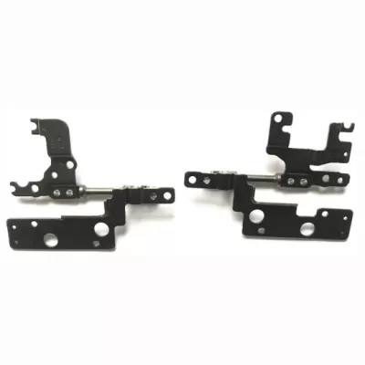 Laptop Full Body For Lenovo IdeaPad S340-14 S340-14IWL S340-14API Screen Cover Top Panel Front Bezel Bottom Case Palmrest Frame Touchpad Hinges Laptop Full Body For Lenovo IdeaPad S340-14 S340-14IWL S340-14API Screen Cover Top Panel Front Bezel Bottom Case Palmrest Frame Touchpad Hinges