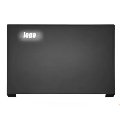 Top Panel Cover For Lenovo IdeaPad V310-15 V310-15ISK V310-15IKB ( A Cover) Top Panel Cover For Lenovo IdeaPad V310-15 V310-15ISK V310-15IKB ( A Cover)