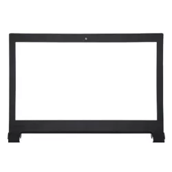 Lenovo IdeaPad V310-15 V310-15ISK V310-15IKB LCD Front Bezel (B Cover)