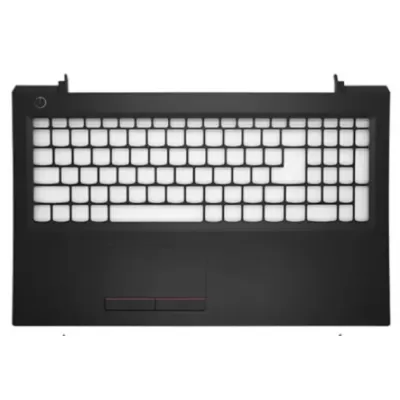 Laptop Palmrest For Lenovo IdeaPad V310-15 V310-15ISK V310-15IKB with Touchpad ( C Cover) Laptop Palmrest For Lenovo IdeaPad V310-15 V310-15ISK V310-15IKB with Touchpad ( C Cover)