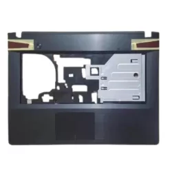 Laptop Palmrest For Lenovo Ideapad Y400 Y410P Y410 Y430P Laptop Back Cover ( C Cover)