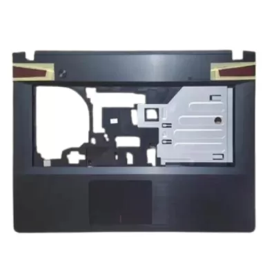 Laptop Palmrest For Lenovo Ideapad Y400 Y410P Y410 Y430P Laptop Back Cover ( C Cover) Laptop Palmrest For Lenovo Ideapad Y400 Y410P Y410 Y430P Laptop Back Cover ( C Cover)