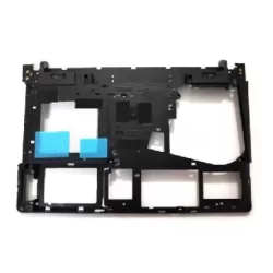 Laptop Bottom Case For Lenovo Ideapad Y400 Y410P Y410 Y430P Laptop LCD Back Cover ( D Cover )
