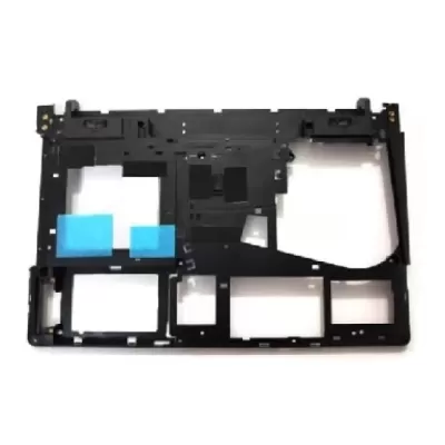 Laptop Bottom Case For Lenovo Ideapad Y400 Y410P Y410 Y430P Laptop LCD Back Cover ( D Cover ) Laptop Bottom Case For Lenovo Ideapad Y400 Y410P Y410 Y430P Laptop LCD Back Cover ( D Cover )