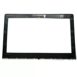 Lenovo Ideapad Y700-15 Y700-15ISK Y700-15ACZ LCD Front Bezel (B Cover)