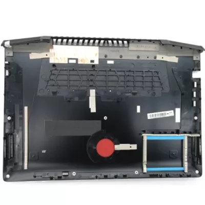Laptop Bottom Case For Lenovo Ideapad Y700-15 Y700-15ISK Y700-15ACZ ( D Cover ) Laptop Bottom Case For Lenovo Ideapad Y700-15 Y700-15ISK Y700-15ACZ ( D Cover )
