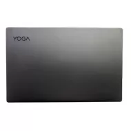 Laptop Full Body For  Lenovo Ideapad Yoga s740-14iil  s740-14iml Screen Cover Top Panel Front Bezel Bottom Case Palmrest Frame Touchpad Hinges