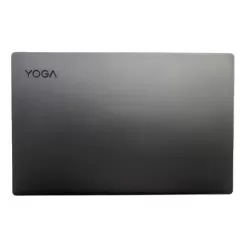 Top Panel Cover For Lenovo Ideapad Yoga s740-14iil s740-14iml ( A Cover)
