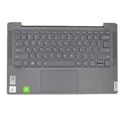Laptop Palmrest For Lenovo Ideapad Yoga s740-14iil s740-14iml ( C Cover)
