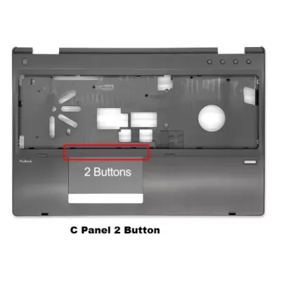 Laptop Palmrest For Lenovo IdeaPad Z580 Z585 ( C Cover) Laptop Palmrest For Lenovo IdeaPad Z580 Z585 ( C Cover)