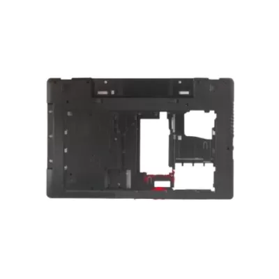 Laptop Bottom Case For Lenovo IdeaPad Z580 Z585 ( D-Panel ) Laptop Bottom Case For Lenovo IdeaPad Z580 Z585 ( D-Panel )