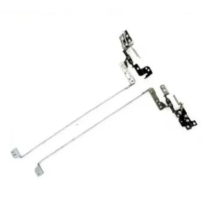 Laptop Full Body For Lenovo IdeaPad Z580 Z585 Screen Cover Top Panel Front Bezel Bottom Case Palmrest Frame Touchpad Hinges Laptop Full Body For Lenovo IdeaPad Z580 Z585 Screen Cover Top Panel Front Bezel Bottom Case Palmrest Frame Touchpad Hinges