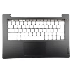 Laptop Palmrest For Lenovo k14 Gen 1 5CB0Z69448 ( C Cover)