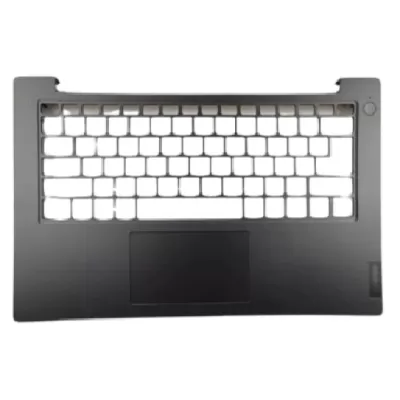 Laptop Palmrest For Lenovo k14 Gen 1 5CB0Z69448 ( C Cover) Laptop Palmrest For Lenovo k14 Gen 1 5CB0Z69448 ( C Cover)