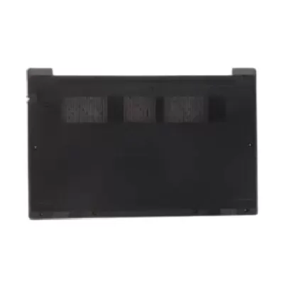 Laptop Bottom Case For Lenovo k14 Gen 1 5CB0Z69448 ( D Cover )