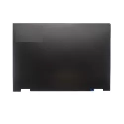 Top Panel Cover For Lenovo L13 YOGA S2 YOGA 2020 5CB0S95345 ( A Cover)