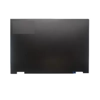 Top Panel Cover For Lenovo L13 YOGA S2 YOGA 2020 5CB0S95345 ( A Cover)