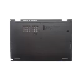 Lenovo L13 YOGA S2 YOGA 2020 5CB0S95345 LCD Front Bezel (B Cover)