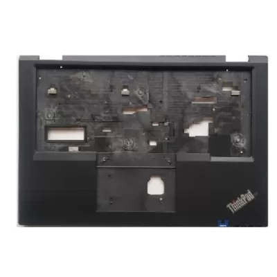 Laptop Palmrest For Lenovo L13 YOGA S2 YOGA 2020 5CB0S95345 ( C Cover) Laptop Palmrest For Lenovo L13 YOGA S2 YOGA 2020 5CB0S95345 ( C Cover)