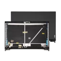 Top Panel Cover For Lenovo LEGION 5 15IMH05H 15ARH05H 15ARH05 Y7000 ( A Cover)