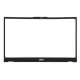 Laptop Full Body For Lenovo LEGION 5 15IMH05H 15ARH05H 15ARH05 Y7000 Screen Cover Top Panel Front Bezel Bottom Case Palmrest Frame Touchpad Hinges Laptop Full Body For Lenovo LEGION 5 15IMH05H 15ARH05H 15ARH05 Y7000 Screen Cover Top Panel Front Bezel Bottom Case Palmrest Frame Touchpad Hinges