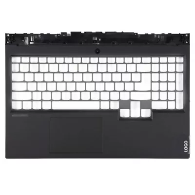 Laptop Palmrest For Lenovo LEGION 5 15IMH05H 15ARH05H 15ARH05 Y7000 with touchpad ( C Cover)