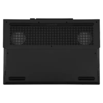 Laptop Bottom Case For Lenovo LEGION 5 15IMH05H 15ARH05H 15ARH05 Y7000 ( D Cover )