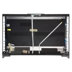 Top Panel Cover For Lenovo LEGION 5 15ITH6 Y7000P R7000P ( A Cover)