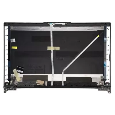 Top Panel Cover For Lenovo LEGION 5 15ITH6 Y7000P R7000P ( A Cover) Top Panel Cover For Lenovo LEGION 5 15ITH6 Y7000P R7000P ( A Cover)