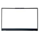 Laptop Full Body For Lenovo LEGION 5 15ITH6 Y7000P R7000P Screen Cover Top Panel Front Bezel Bottom Case Palmrest Frame Touchpad Hinges Laptop Full Body For Lenovo LEGION 5 15ITH6 Y7000P R7000P Screen Cover Top Panel Front Bezel Bottom Case Palmrest Frame Touchpad Hinges