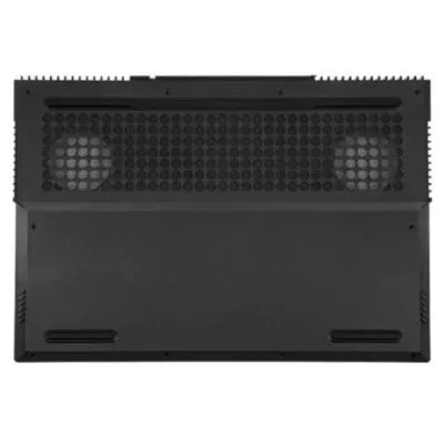 Laptop Bottom Case For Lenovo LEGION 5 15ITH6 Y7000P R7000P ( D Cover )