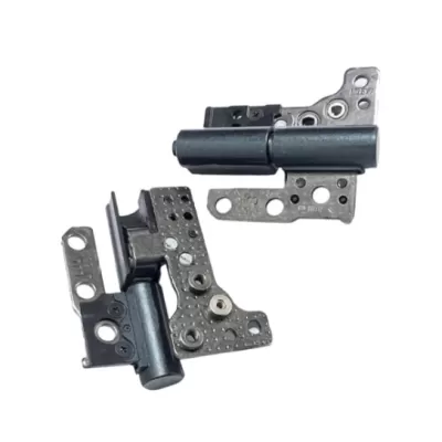 Laptop Full Body For Lenovo LEGION 5 15ITH6 Y7000P R7000P Screen Cover Top Panel Front Bezel Bottom Case Palmrest Frame Touchpad Hinges Laptop Full Body For Lenovo LEGION 5 15ITH6 Y7000P R7000P Screen Cover Top Panel Front Bezel Bottom Case Palmrest Frame Touchpad Hinges