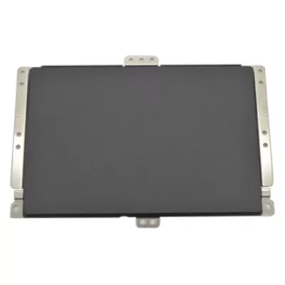 Laptop Full Body For Lenovo LEGION 5 15ITH6 Y7000P R7000P Screen Cover Top Panel Front Bezel Bottom Case Palmrest Frame Touchpad Hinges Laptop Full Body For Lenovo LEGION 5 15ITH6 Y7000P R7000P Screen Cover Top Panel Front Bezel Bottom Case Palmrest Frame Touchpad Hinges
