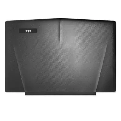 Top Panel Cover For Lenovo Legion Y520 R720 Y520-15 Y520-15IKB R720-15 R720-15IKB ( A Cover) Top Panel Cover For Lenovo Legion Y520 R720 Y520-15 Y520-15IKB R720-15 R720-15IKB ( A Cover)