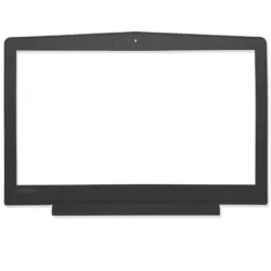 ASUS FA506 FX506 FA506U FX506U FA506IU LCD Front Bezel (B Cover)