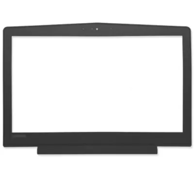 ASUS FA506 FX506 FA506U FX506U FA506IU LCD Front Bezel (B Cover) ASUS FA506 FX506 FA506U FX506U FA506IU LCD Front Bezel (B Cover)