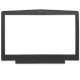 Laptop Full Body For  Lenovo Legion Y520 R720 Y520-15 Y520-15IKB R720-15 R720-15IKB Screen Cover Top Panel Front Bezel Bottom Case Palmrest Frame Touchpad Hinges