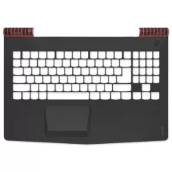 Laptop Palmrest For Lenovo Legion Y520 R720 Y520-15 Y520-15IKB R720-15 R720-15IKB ( C Cover)