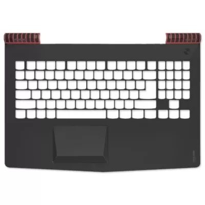 Laptop Palmrest For Lenovo Legion Y520 R720 Y520-15 Y520-15IKB R720-15 R720-15IKB ( C Cover)