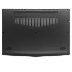 Laptop Bottom Case For  Lenovo Legion Y520 R720 Y520-15 Y520-15IKB R720-15 R720-15IKB ( D Cover )