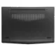 Laptop Full Body For  Lenovo Legion Y520 R720 Y520-15 Y520-15IKB R720-15 R720-15IKB Screen Cover Top Panel Front Bezel Bottom Case Palmrest Frame Touchpad Hinges