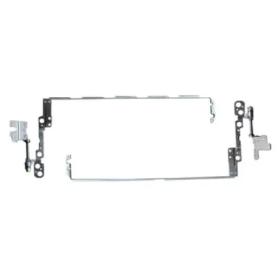 Laptop Full Body For  Lenovo Legion Y520 R720 Y520-15 Y520-15IKB R720-15 R720-15IKB Screen Cover Top Panel Front Bezel Bottom Case Palmrest Frame Touchpad Hinges