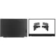 Laptop Full Body For Lenovo Legion Y530 Y530-15ICH Y7000 15.6 Screen Cover Top Panel Front Bezel Bottom Case Palmrest Frame Touchpad Hinges Laptop Full Body For Lenovo Legion Y530 Y530-15ICH Y7000 15.6 Screen Cover Top Panel Front Bezel Bottom Case Palmrest Frame Touchpad Hinges