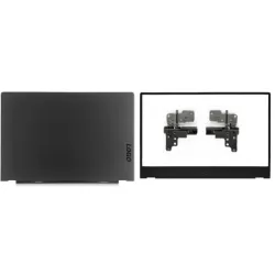 Top Panel Cover For Lenovo Legion Y530 Y530-15ICH Y7000 15.6 ( A Cover)