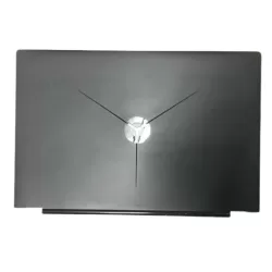 Top Panel Cover For Lenovo Legion Y530 Y530-15ICH Y7000 15.6 ( A Cover)