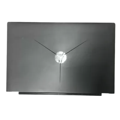 Top Panel Cover For Lenovo Legion Y530 Y530-15ICH Y7000 15.6 ( A Cover) Top Panel Cover For Lenovo Legion Y530 Y530-15ICH Y7000 15.6 ( A Cover)